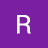 motm4211